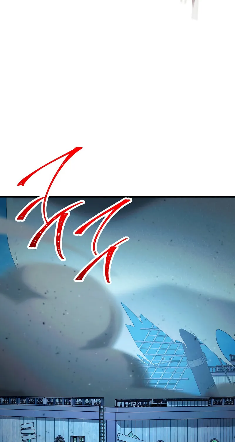 Read The Hero Returns chapter 67 image 67 on Lezhin
