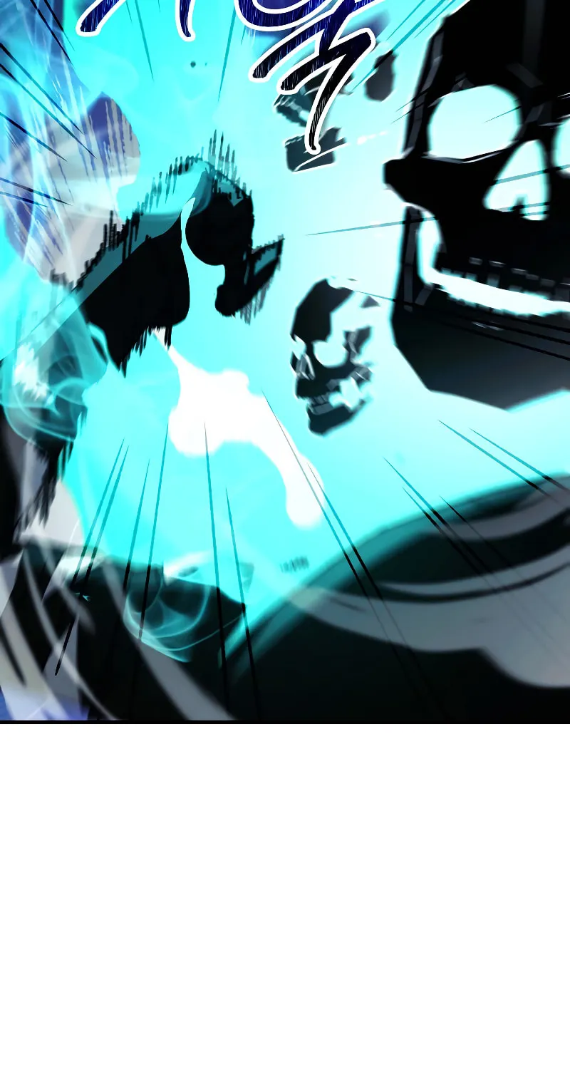 Read The Hero Returns chapter 67 image 69 on Lezhin