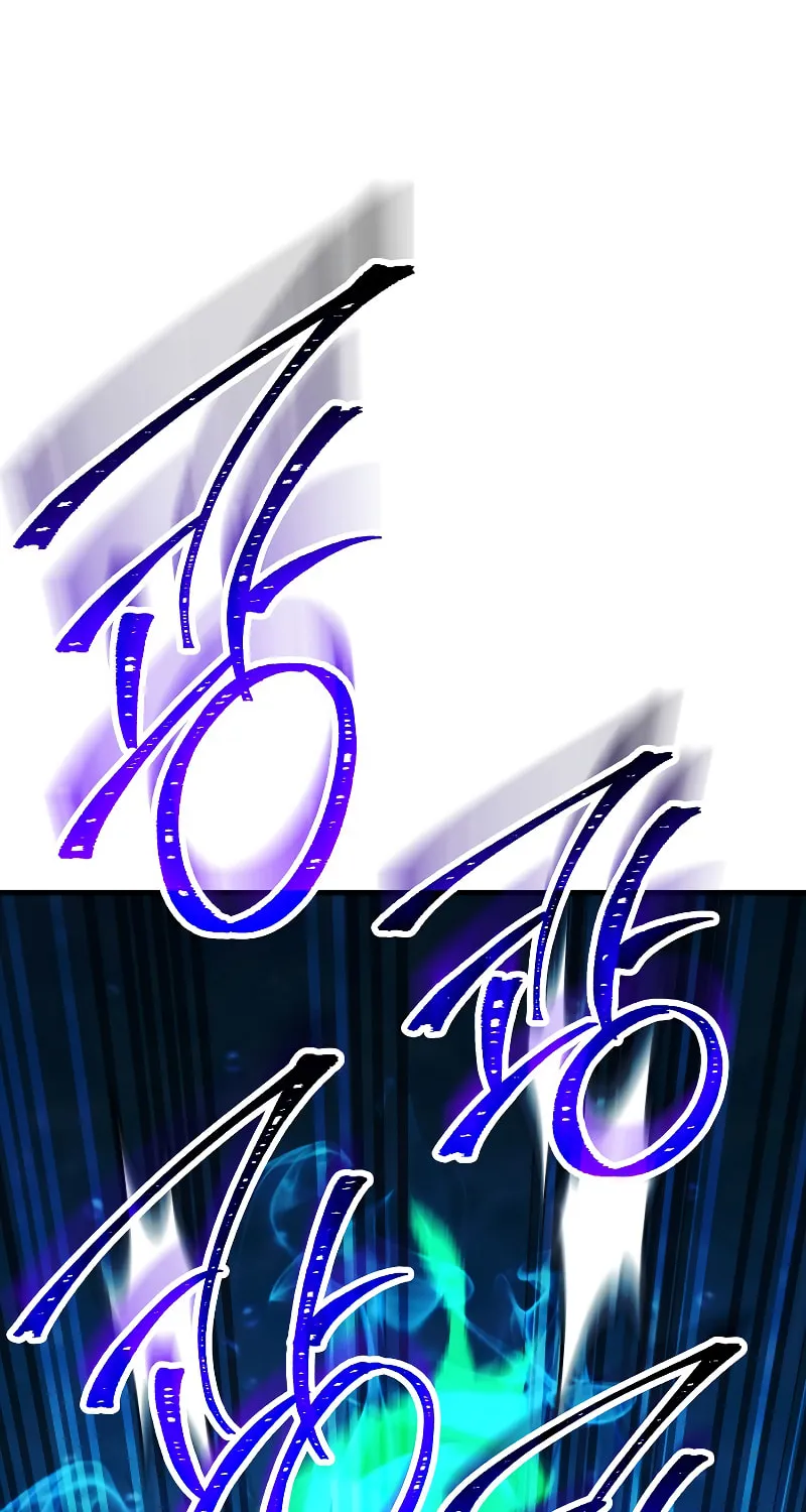 Read The Hero Returns chapter 67 image 70 on Lezhin