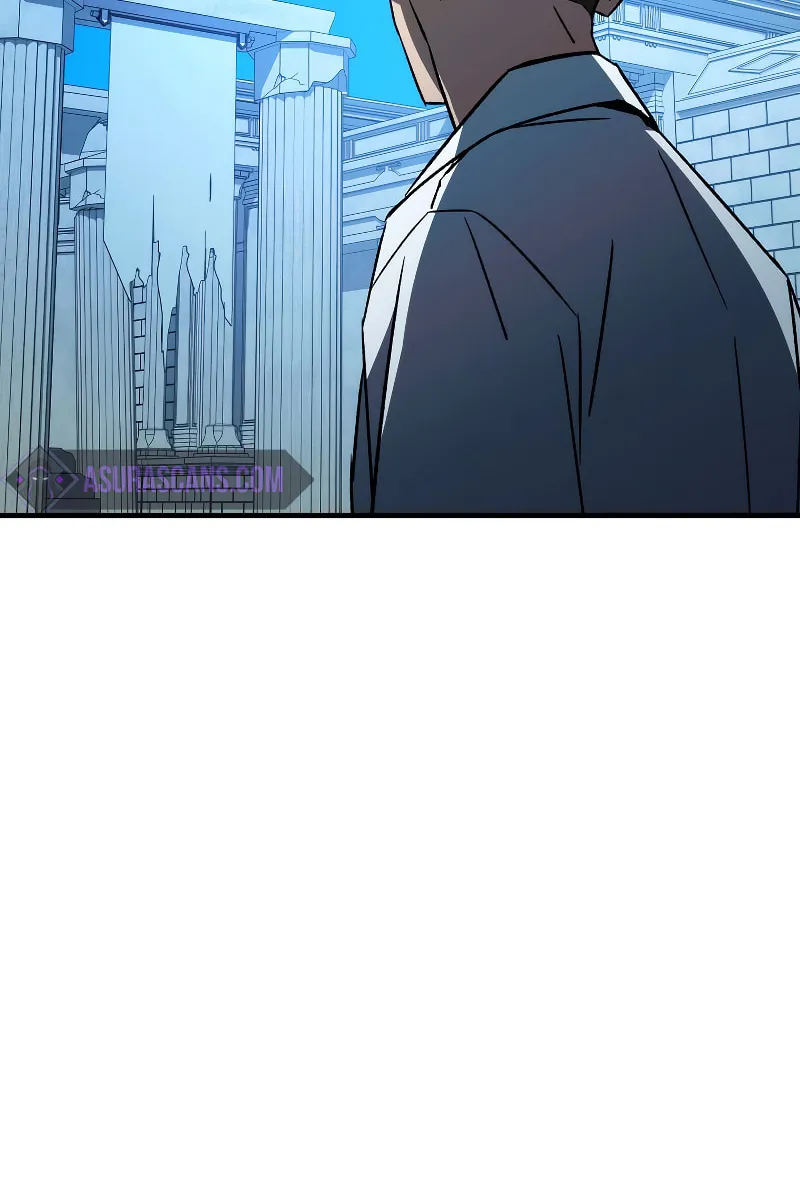 Read The Hero Returns chapter 67 image 74 on Lezhin
