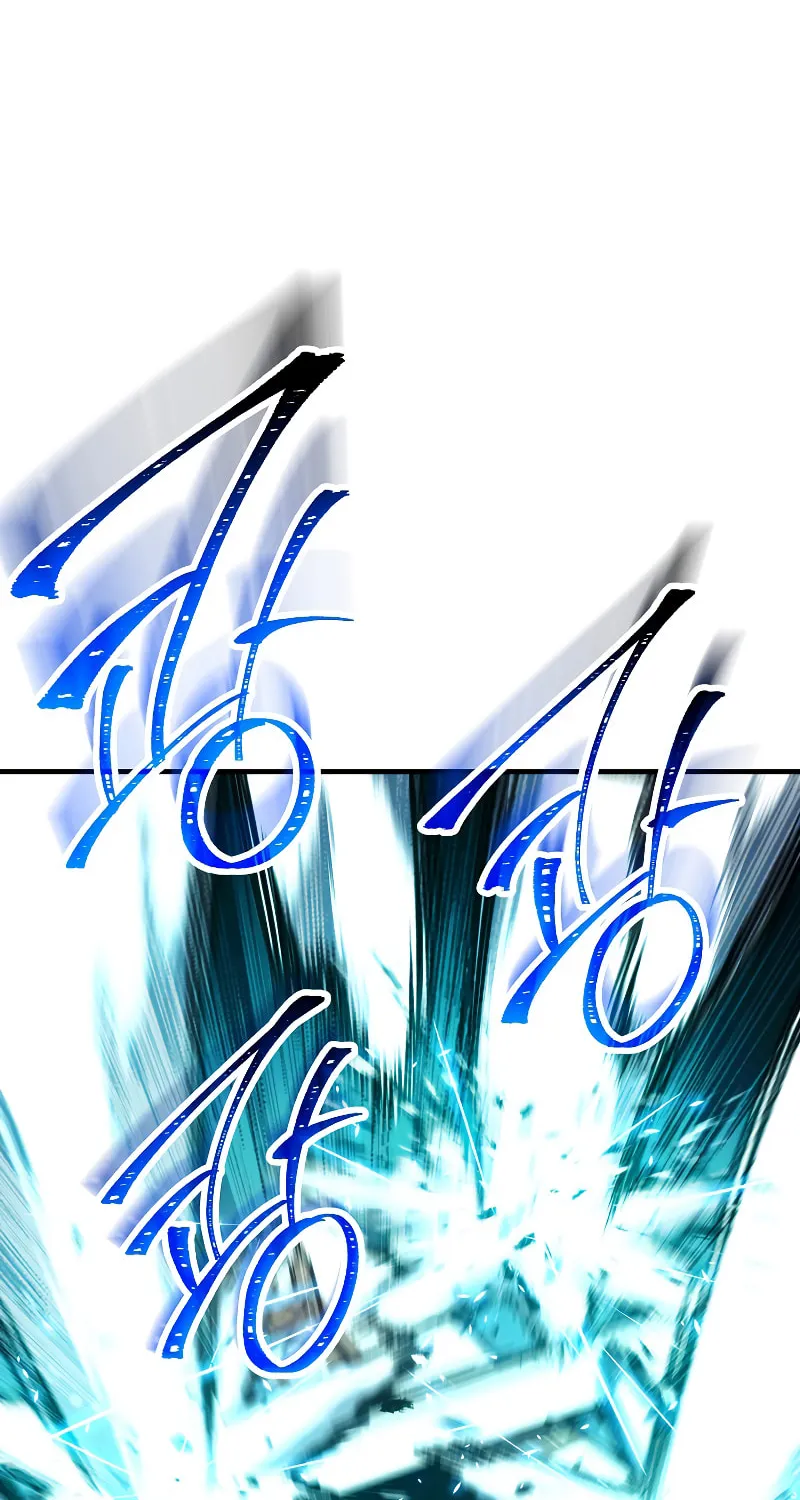 Read The Hero Returns chapter 67 image 76 on Lezhin