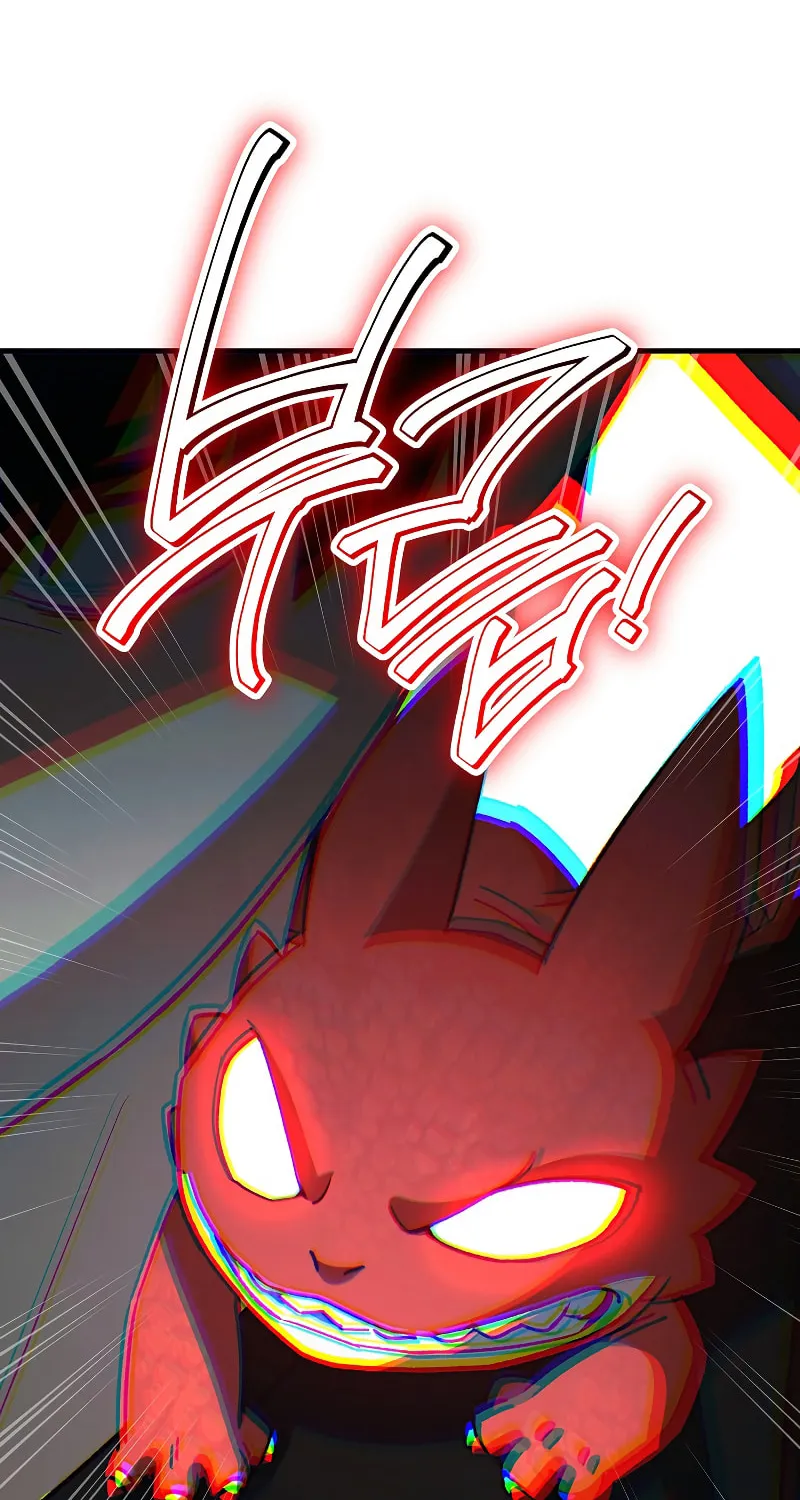 Read The Hero Returns chapter 67 image 78 on Lezhin