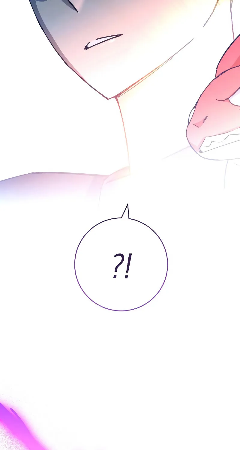 Read The Hero Returns chapter 67 image 80 on Lezhin