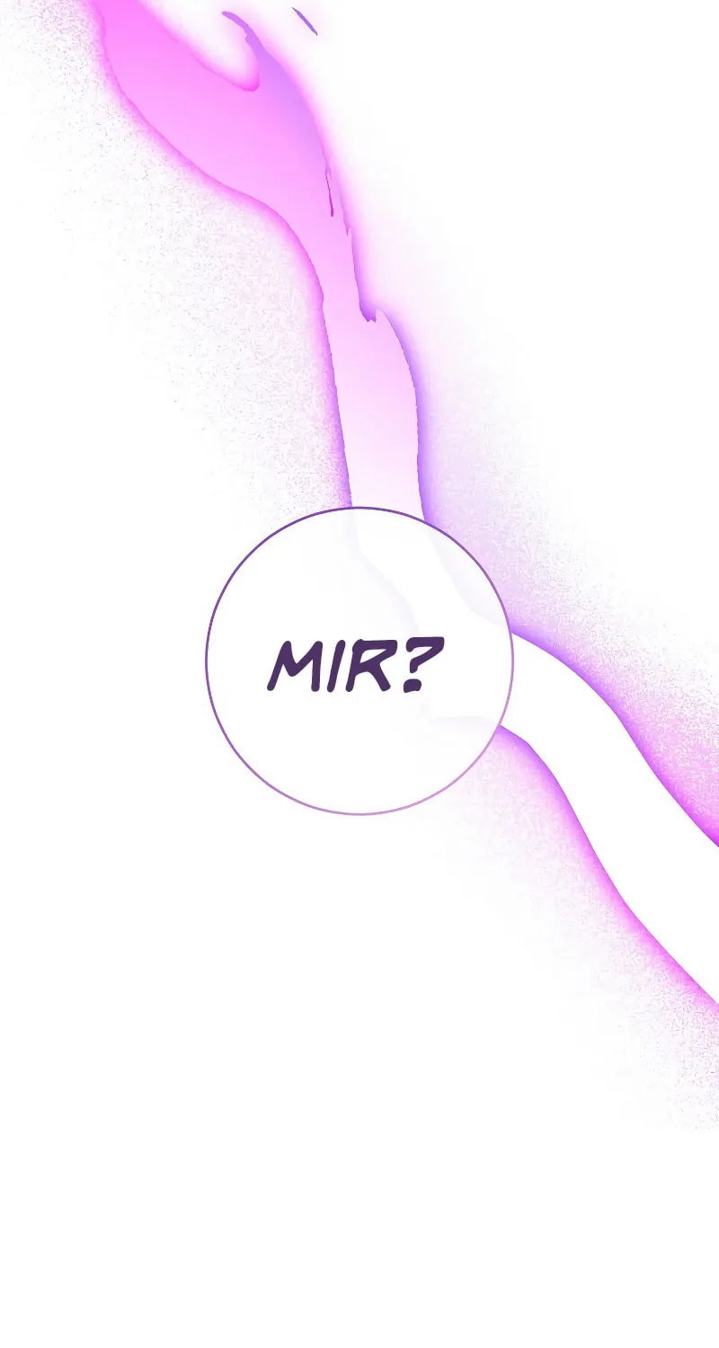 Read The Hero Returns chapter 67 image 81 on Lezhin