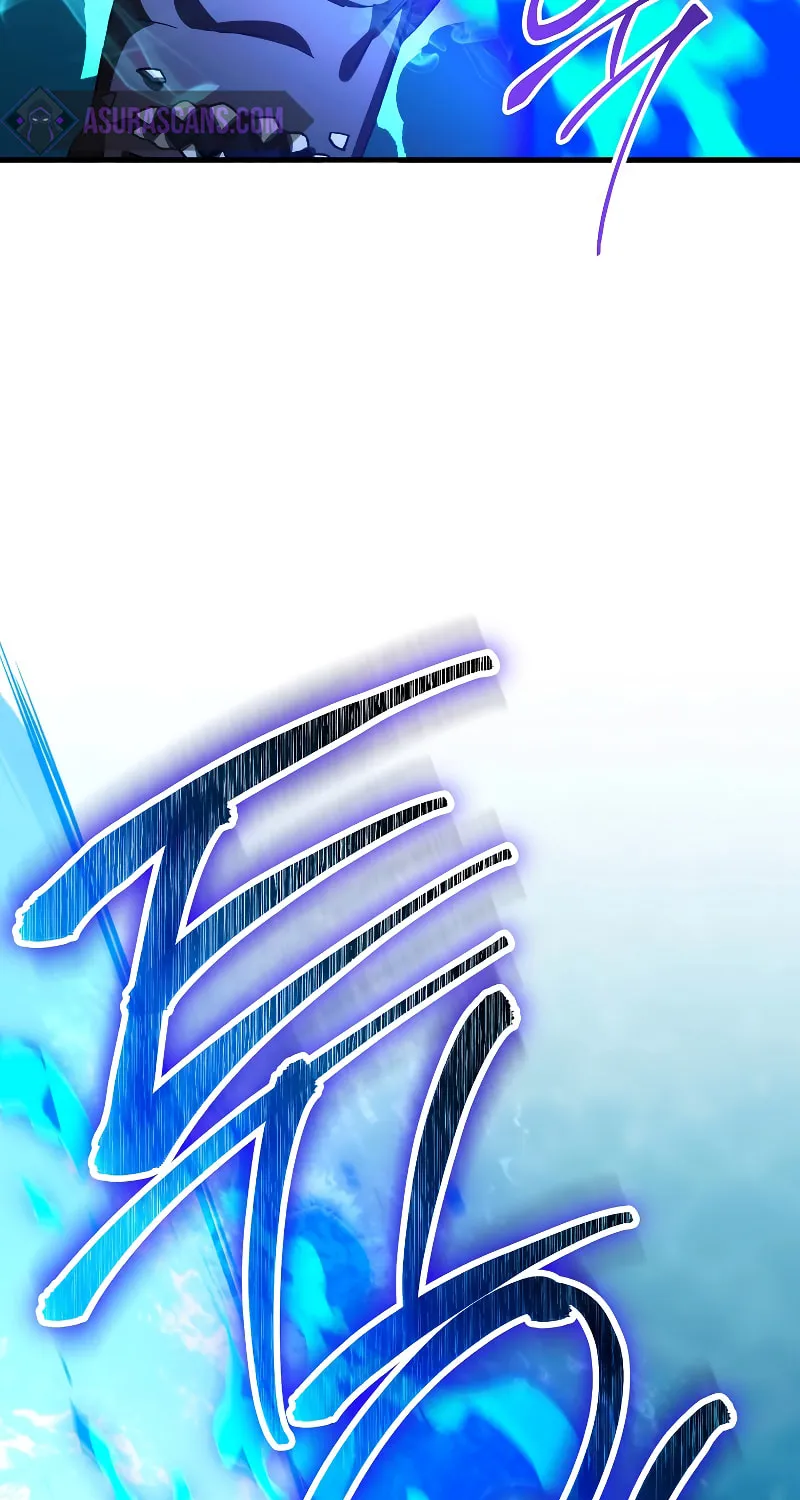Read The Hero Returns chapter 67 image 83 on Lezhin