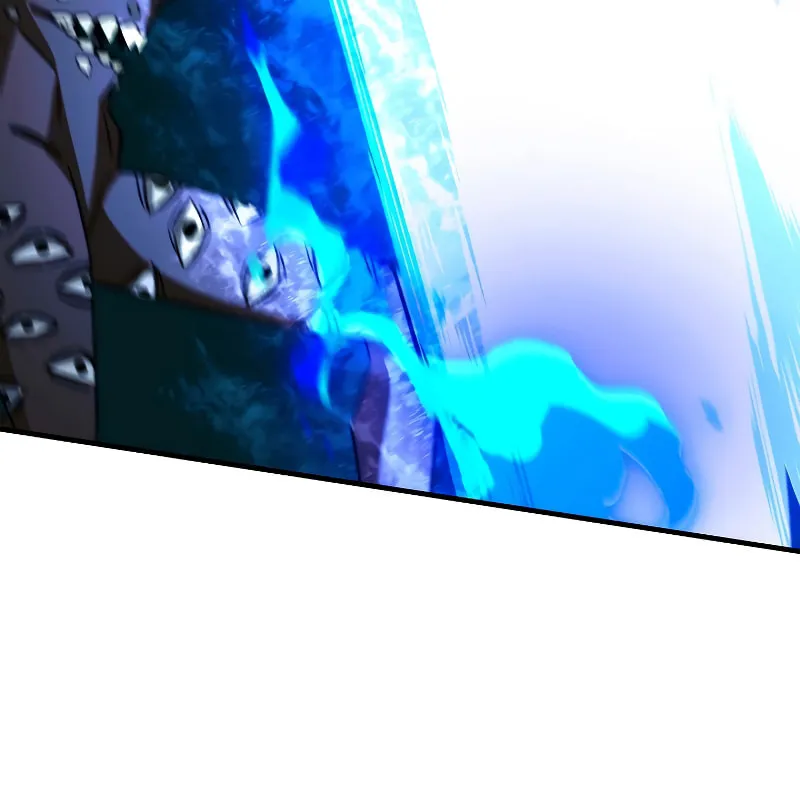 Read The Hero Returns chapter 67 image 85 on Lezhin