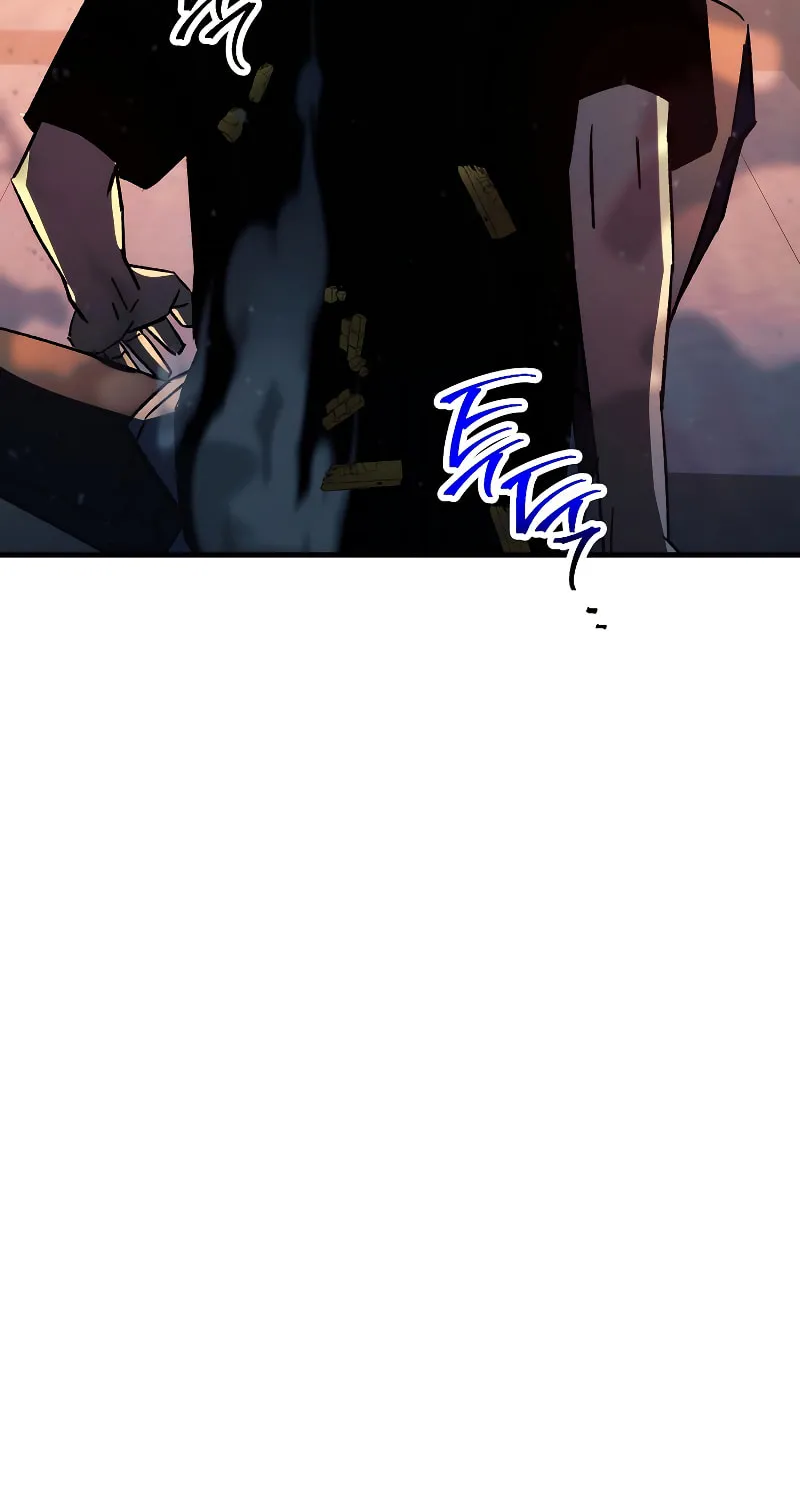 Read The Hero Returns chapter 67 image 90 on Lezhin