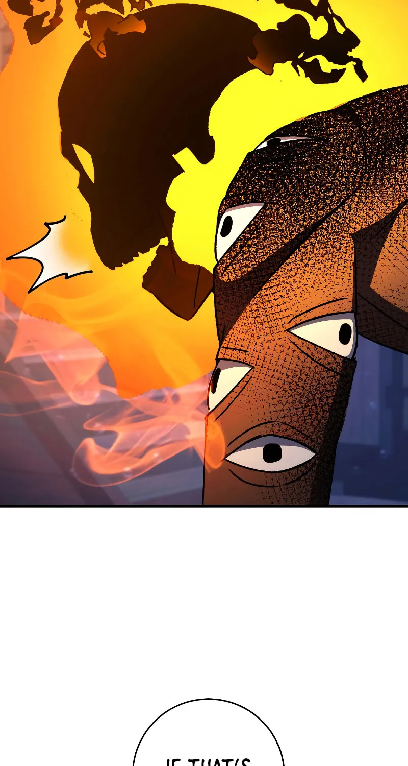 Read The Hero Returns chapter 67 image 98 on Lezhin