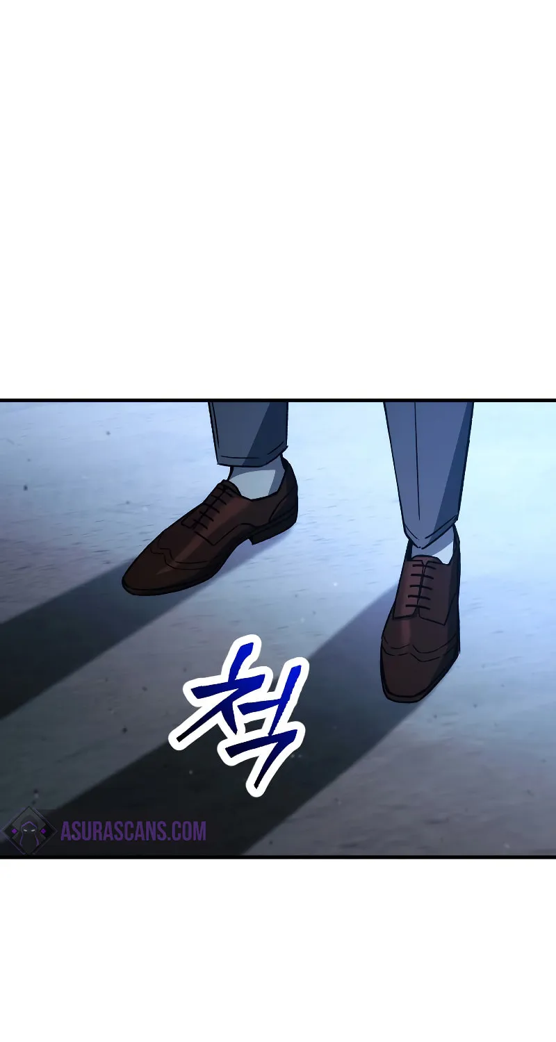 Read The Hero Returns chapter 68 image 100 on Lezhin