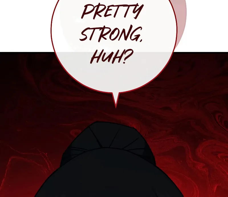 Read The Hero Returns chapter 68 image 112 on Lezhin