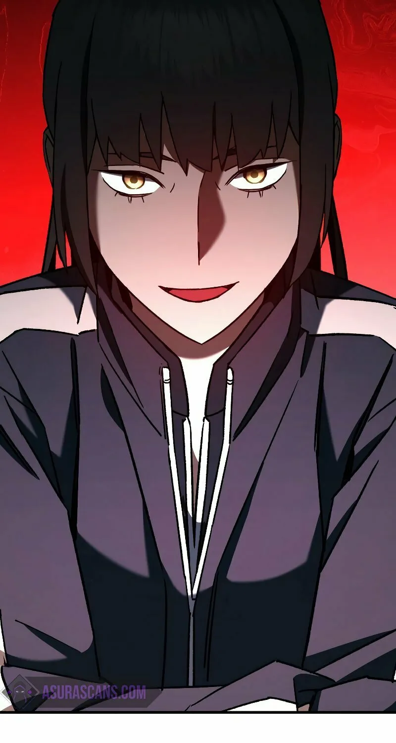 Read The Hero Returns chapter 68 image 113 on Lezhin