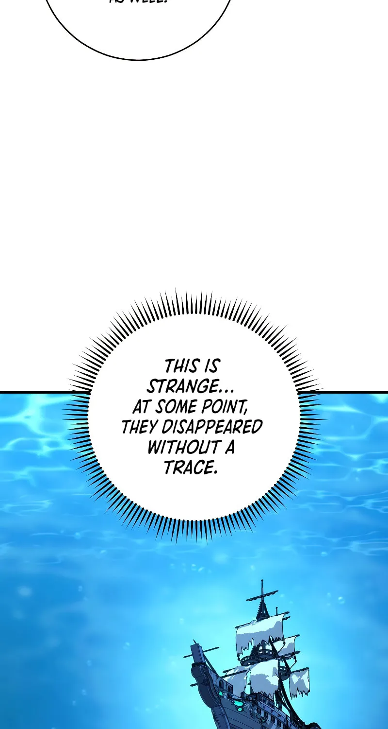 Read The Hero Returns chapter 68 image 13 on Lezhin