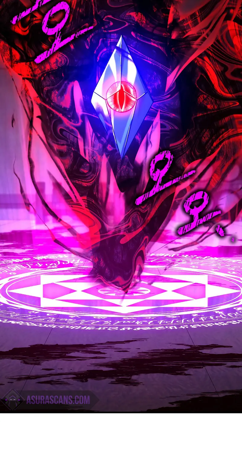 Read The Hero Returns chapter 68 image 24 on Lezhin