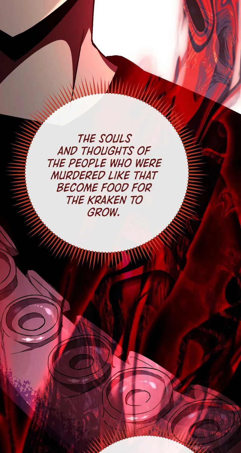 Read The Hero Returns chapter 68 image 37 on Lezhin
