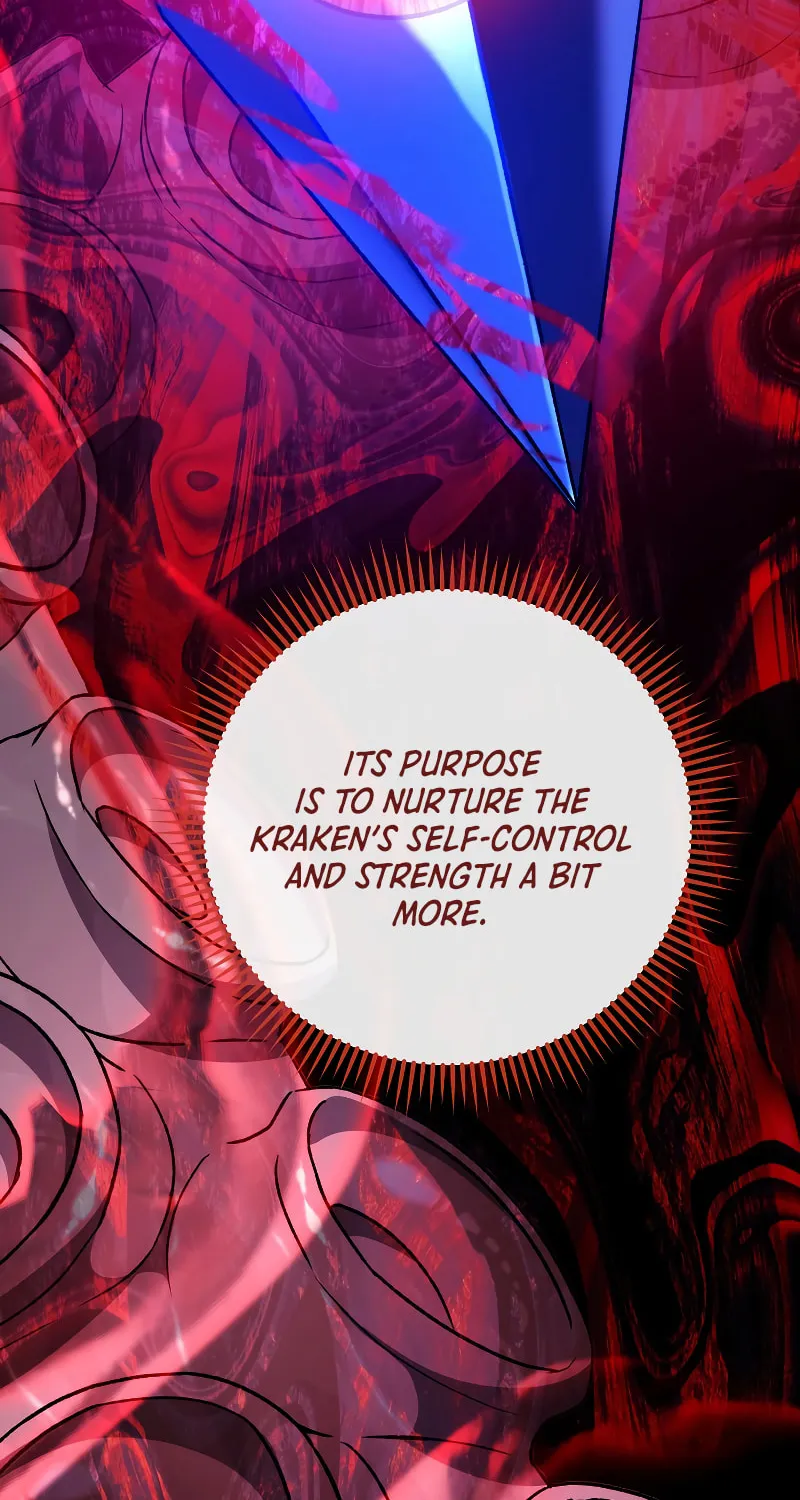 Read The Hero Returns chapter 68 image 39 on Lezhin