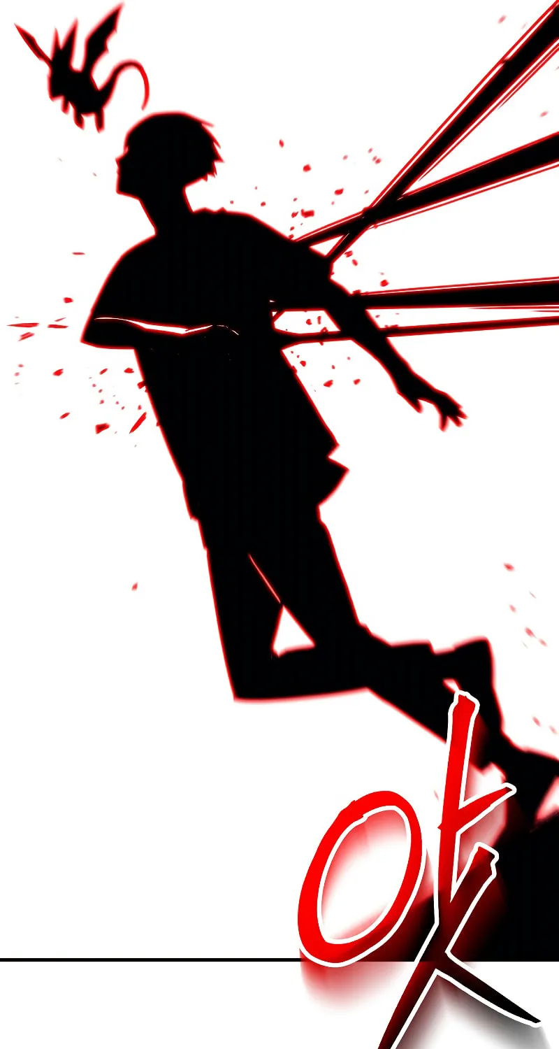 Read The Hero Returns chapter 68 image 46 on Lezhin