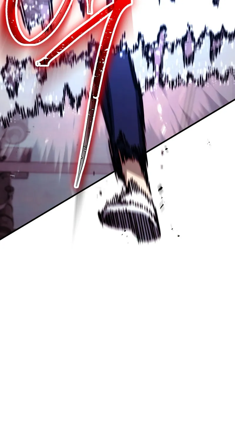 Read The Hero Returns chapter 68 image 51 on Lezhin