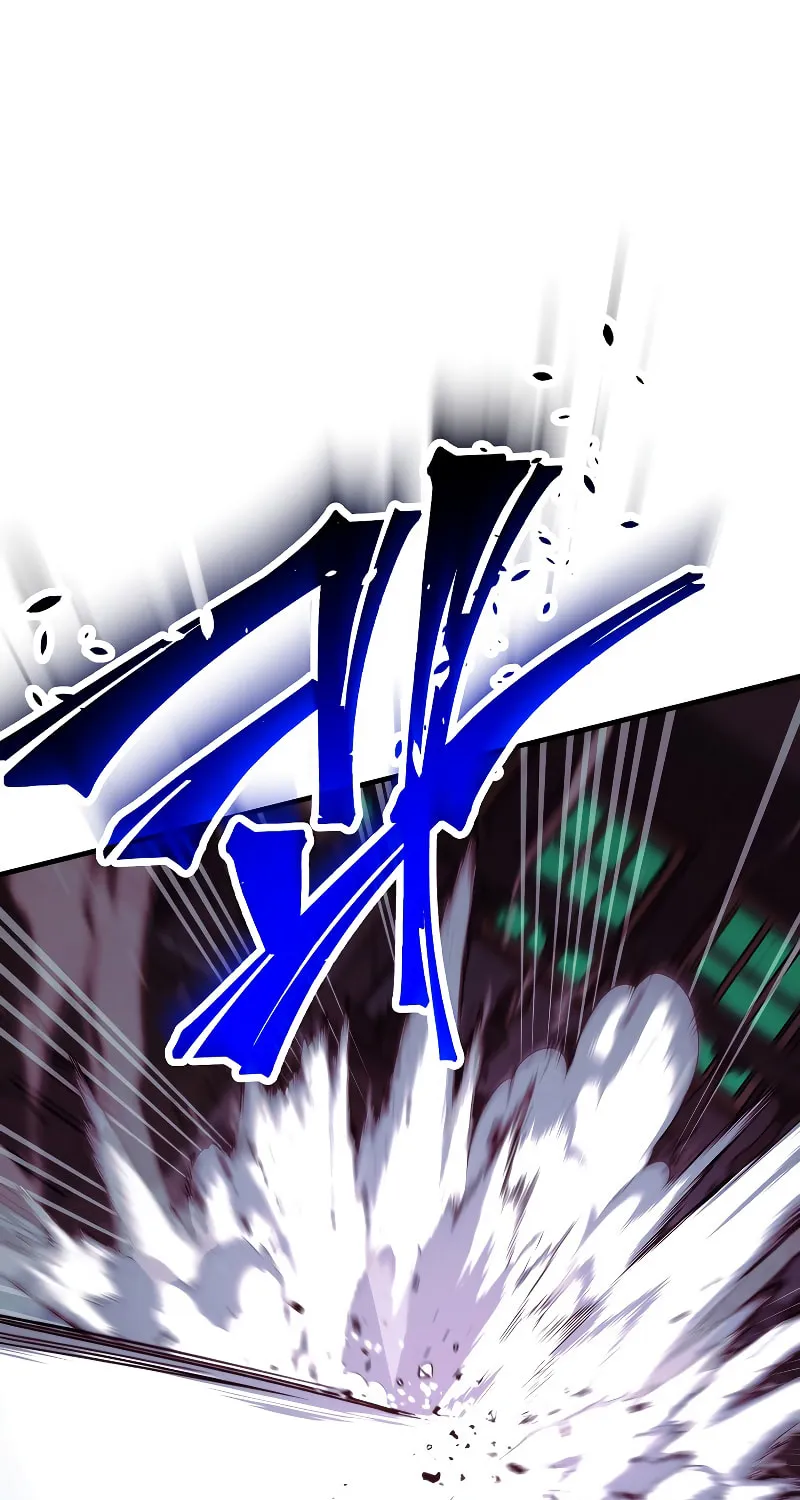 Read The Hero Returns chapter 68 image 52 on Lezhin
