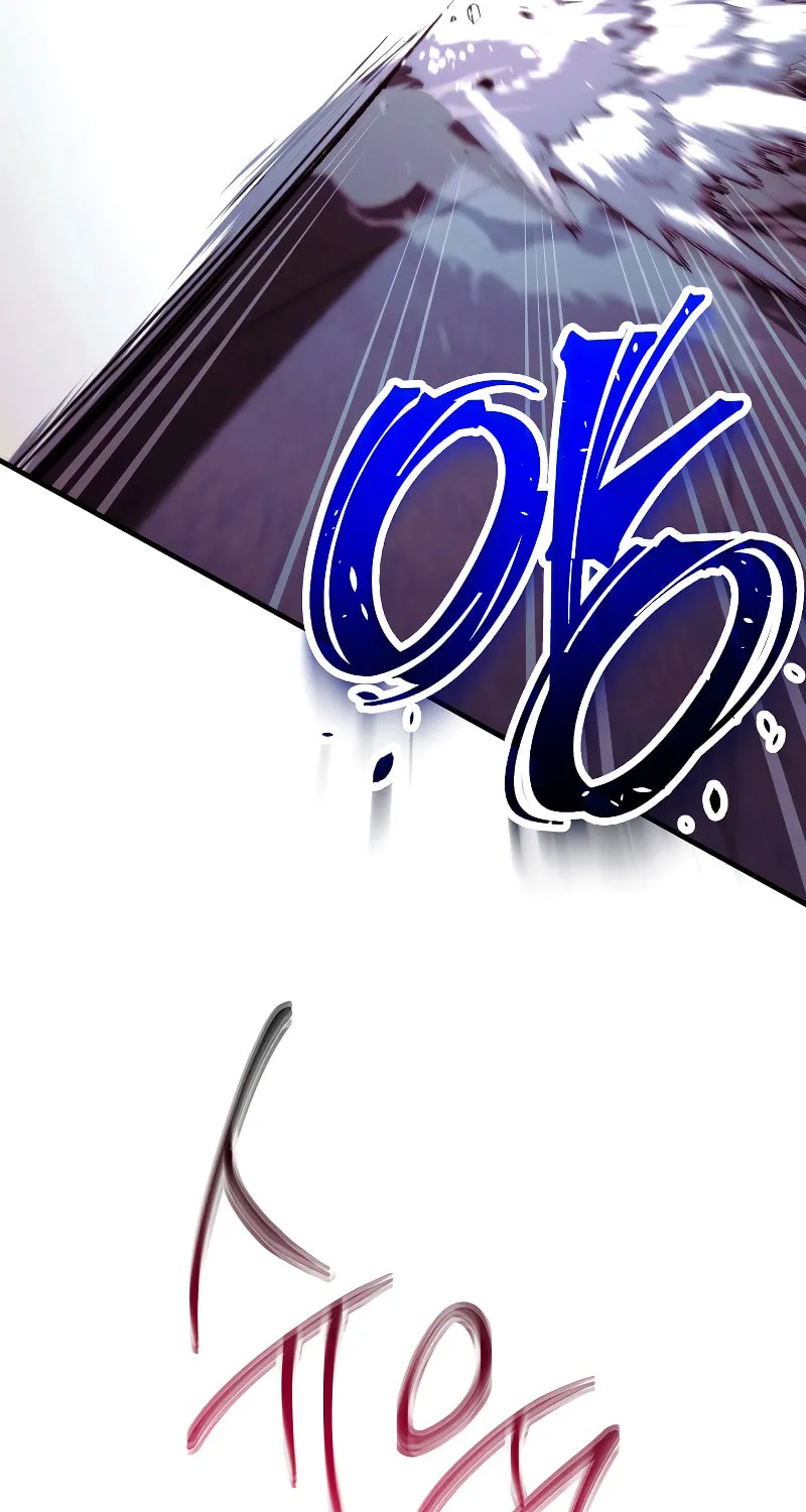 Read The Hero Returns chapter 68 image 53 on Lezhin