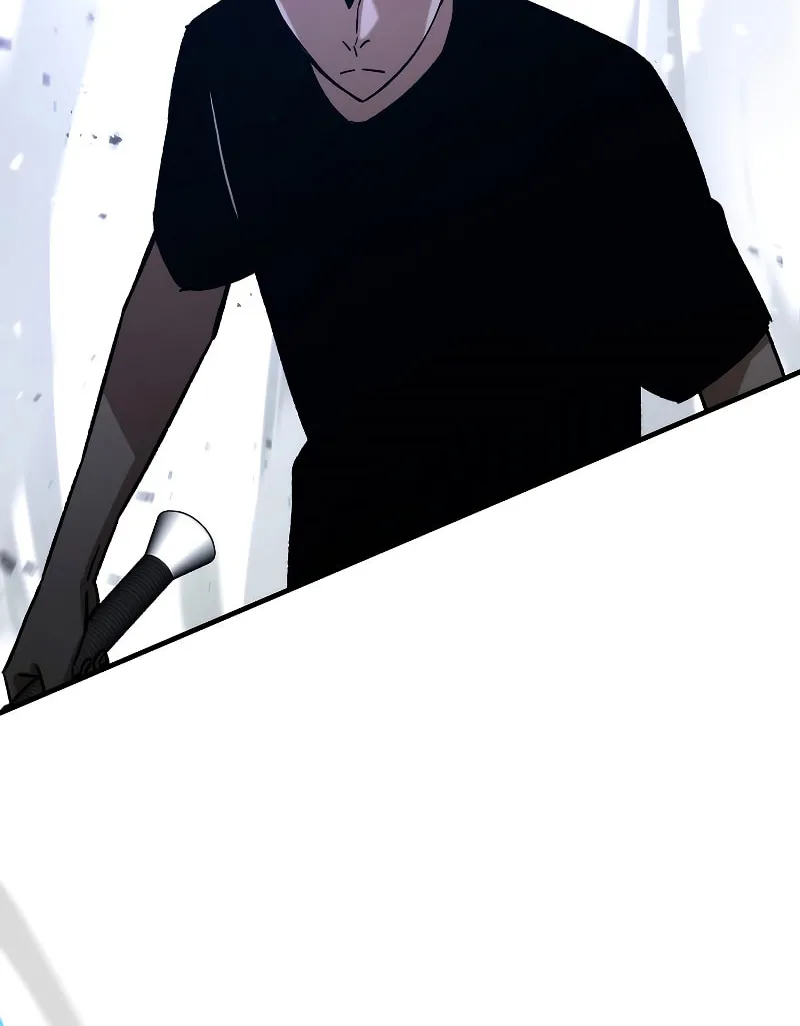 Read The Hero Returns chapter 68 image 55 on Lezhin