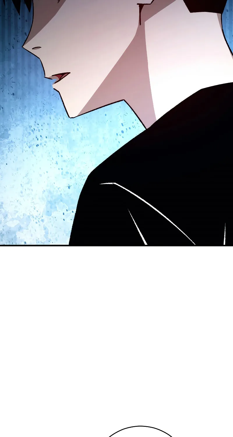Read The Hero Returns chapter 68 image 63 on Lezhin