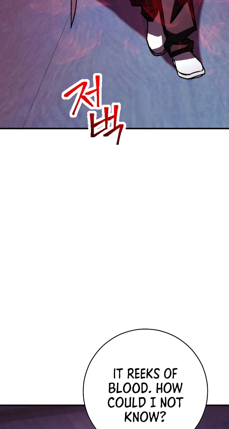 Read The Hero Returns chapter 68 image 67 on Lezhin