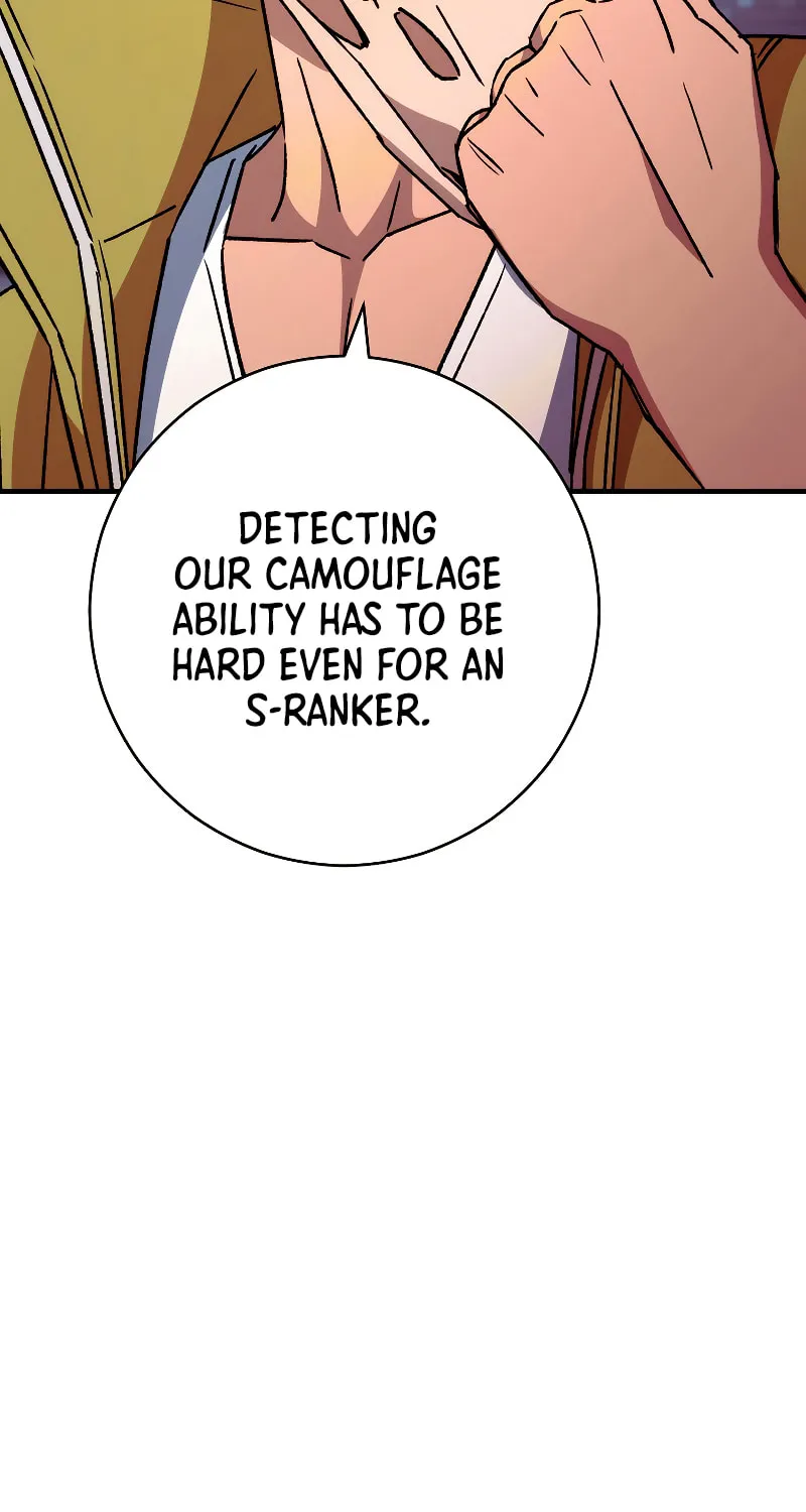 Read The Hero Returns chapter 68 image 70 on Lezhin