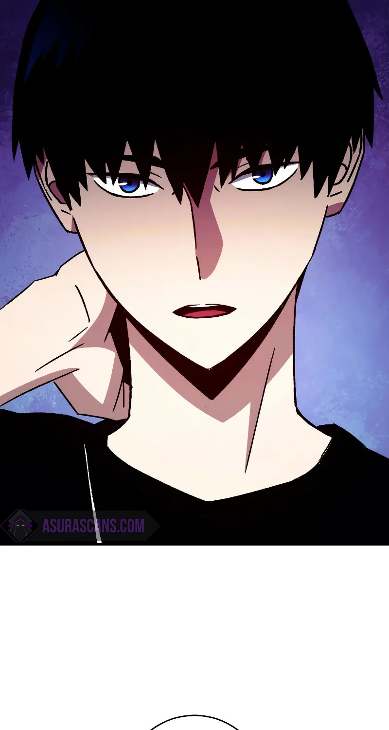 Read The Hero Returns chapter 68 image 73 on Lezhin