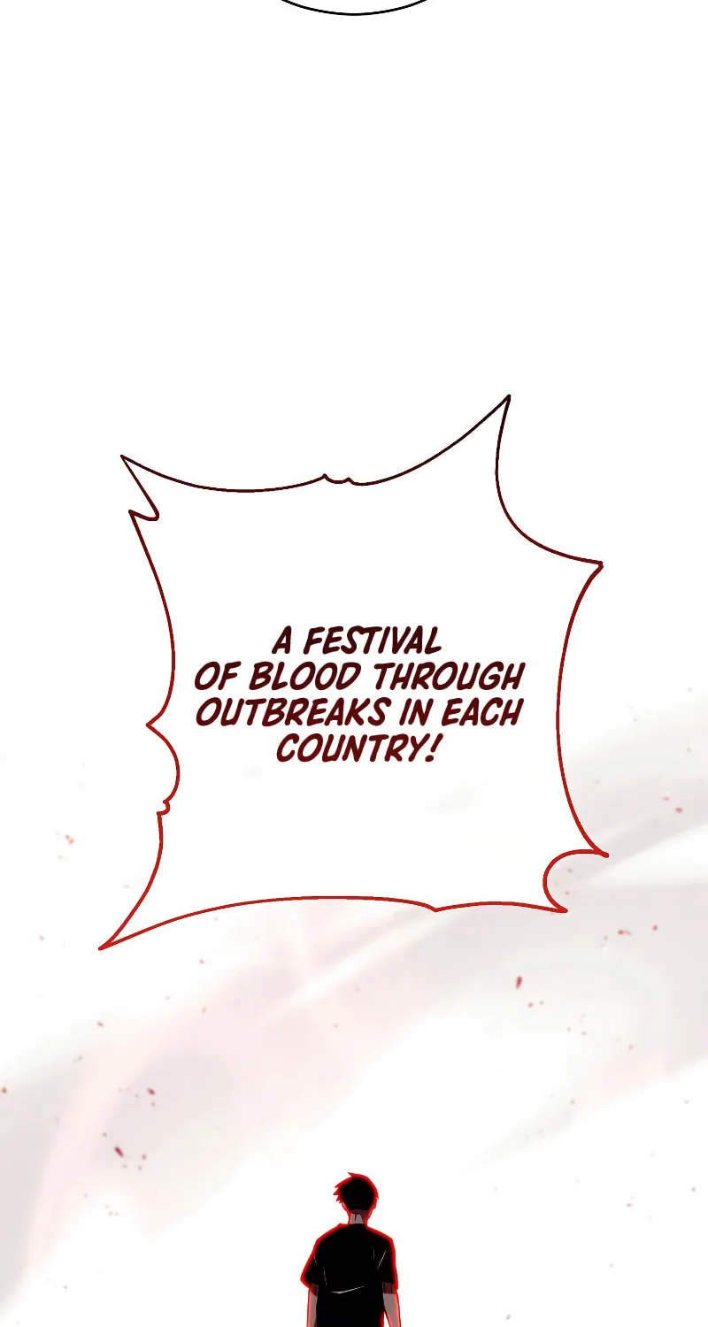 Read The Hero Returns chapter 68 image 80 on Lezhin