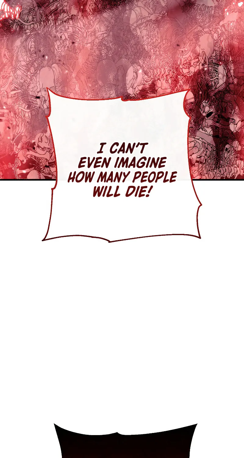 Read The Hero Returns chapter 68 image 82 on Lezhin