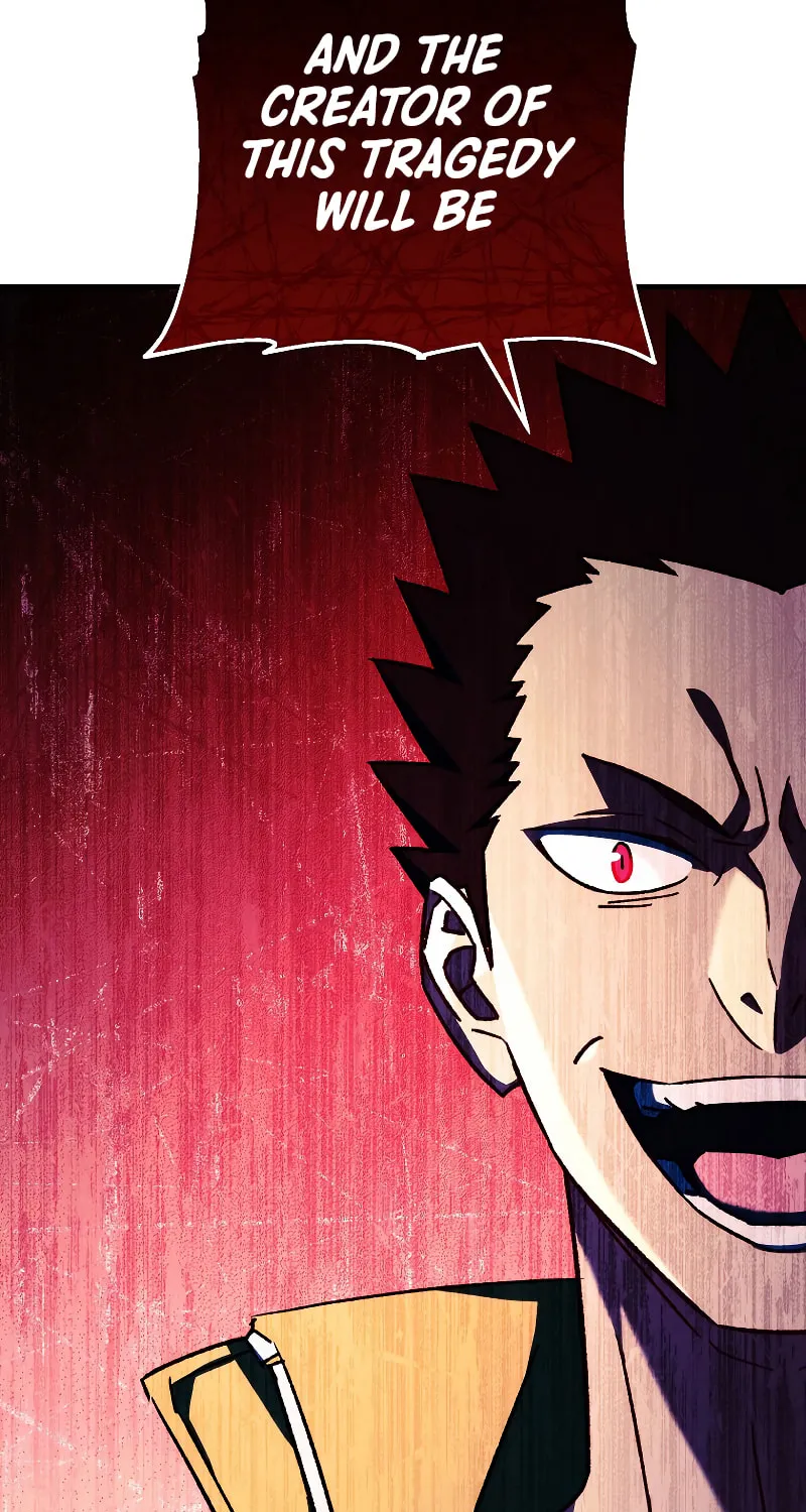 Read The Hero Returns chapter 68 image 83 on Lezhin