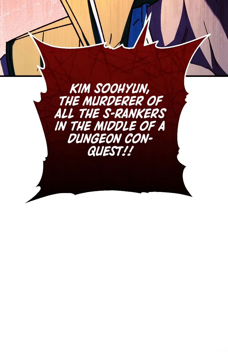 Read The Hero Returns chapter 68 image 84 on Lezhin