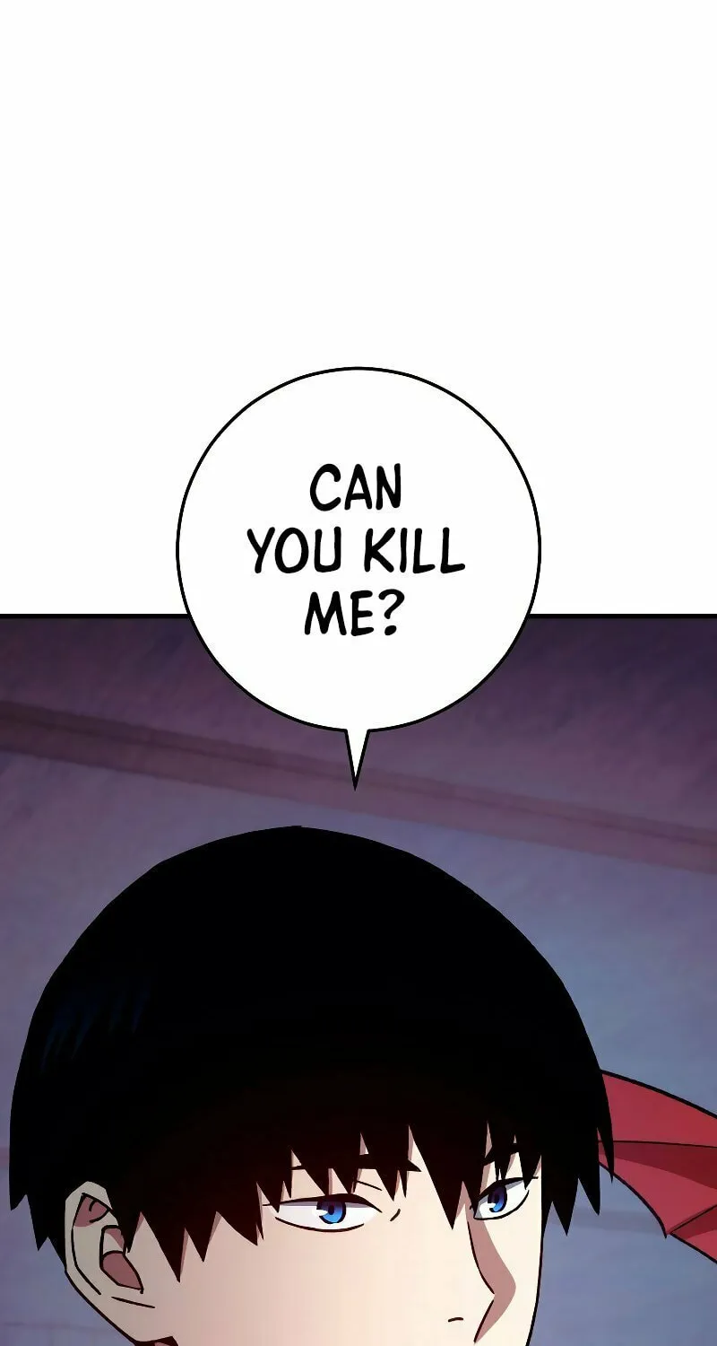 Read The Hero Returns chapter 68 image 88 on Lezhin