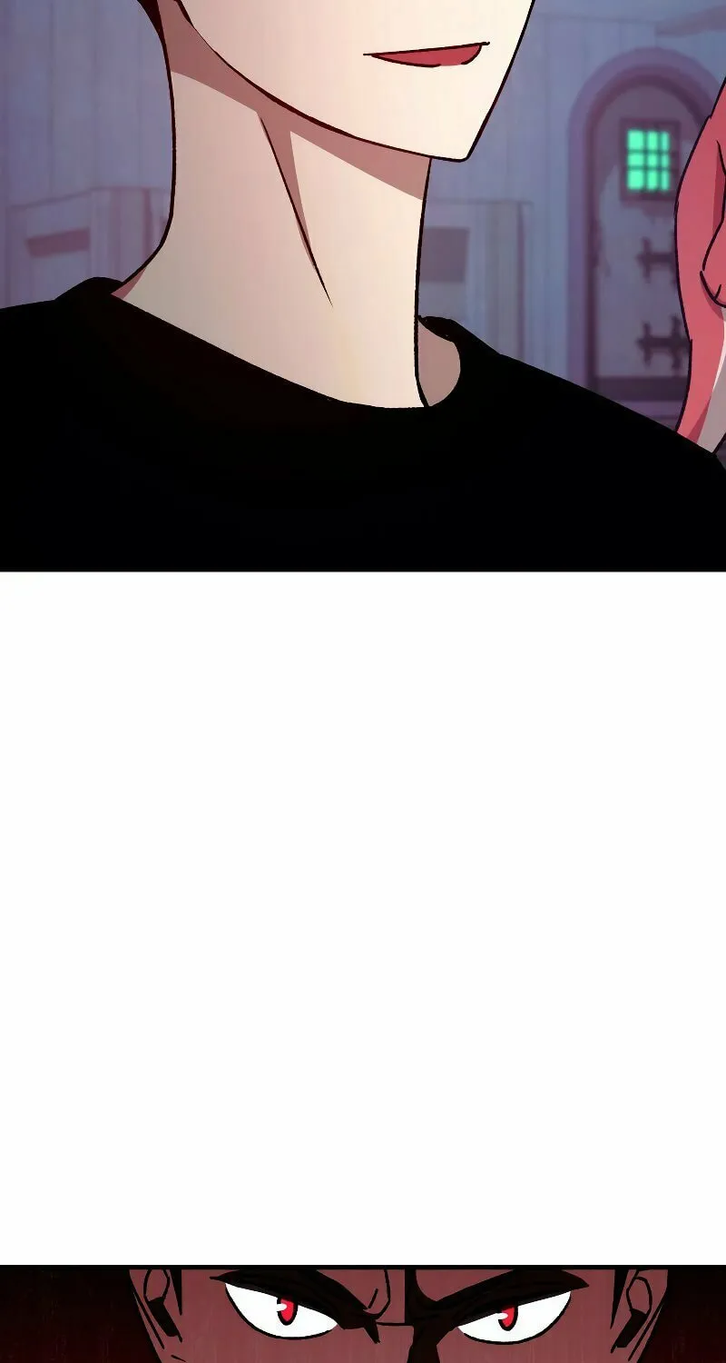 Read The Hero Returns chapter 68 image 89 on Lezhin