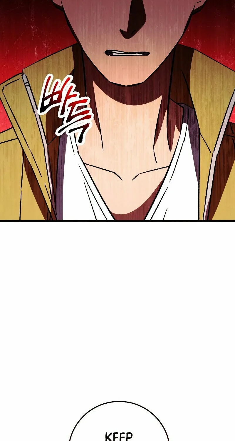 Read The Hero Returns chapter 68 image 90 on Lezhin