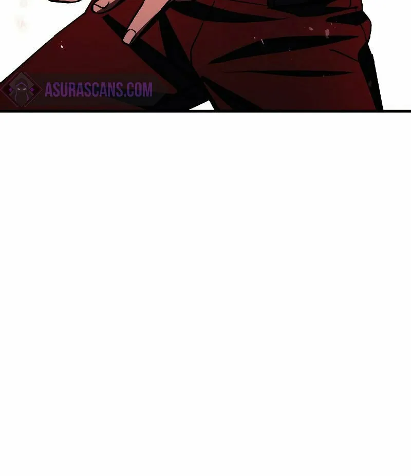 Read The Hero Returns chapter 68 image 92 on Lezhin