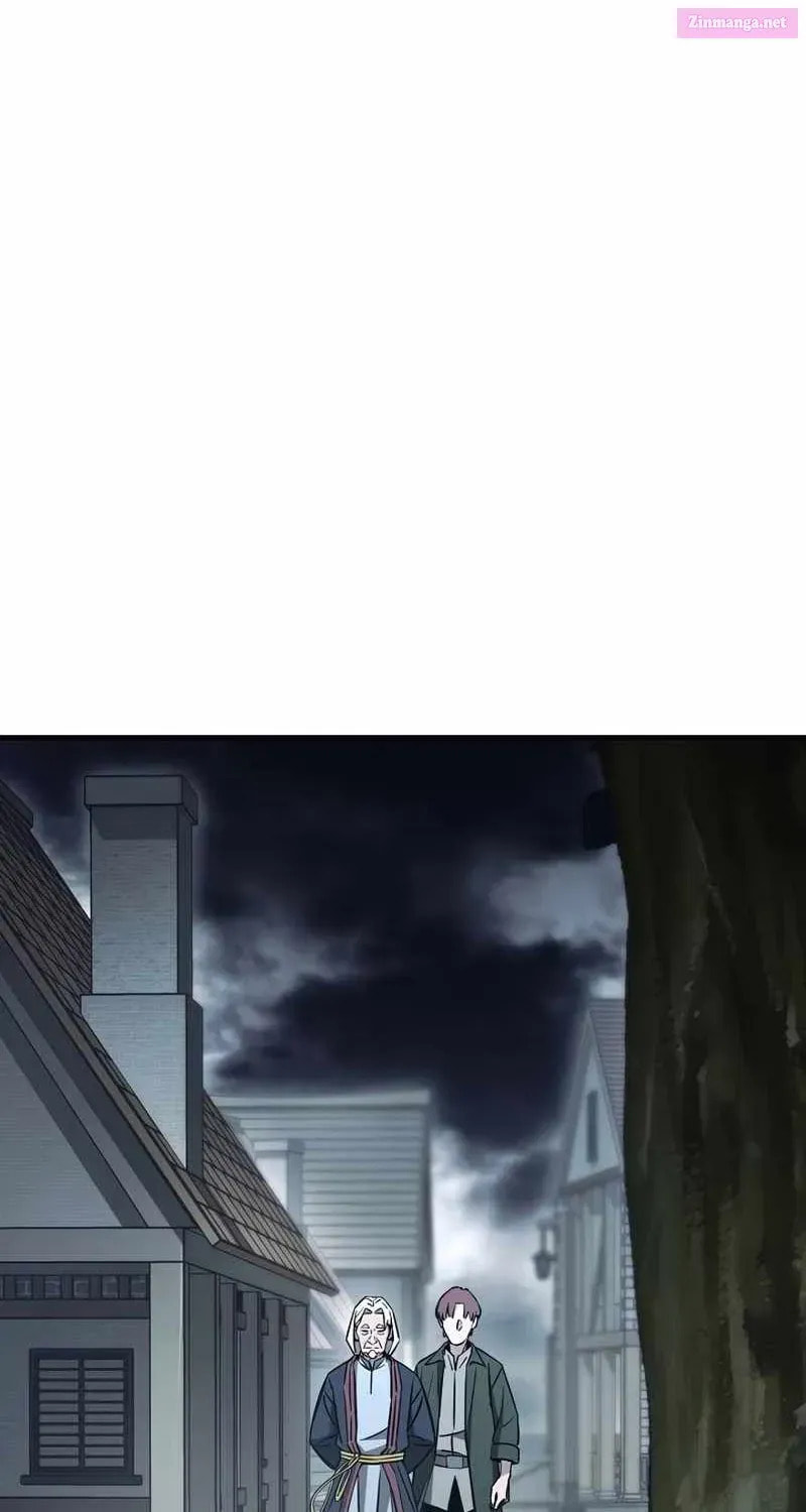 Read The Hero Returns chapter 7.1 image 104 on Lezhin
