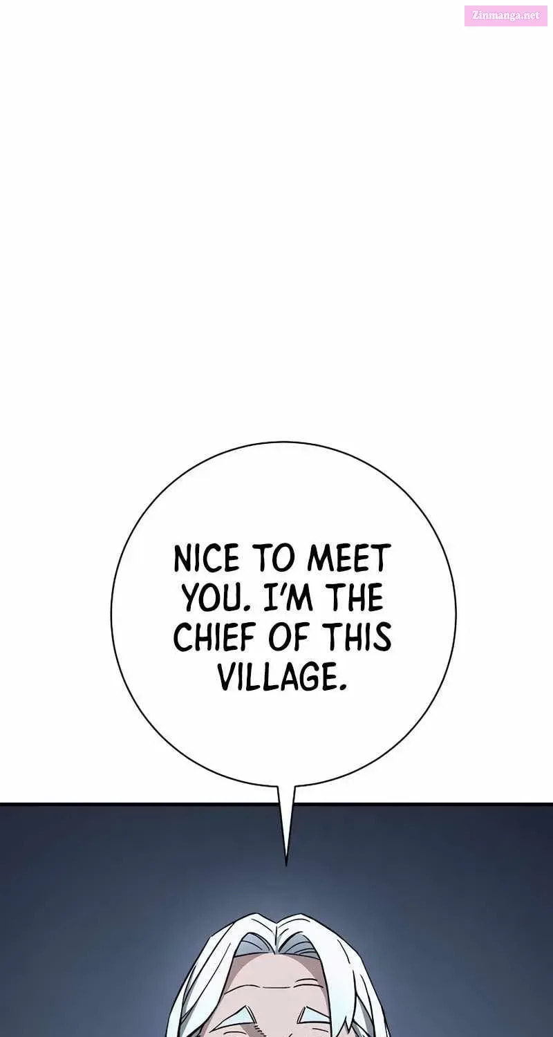 Read The Hero Returns chapter 7.1 image 106 on Lezhin