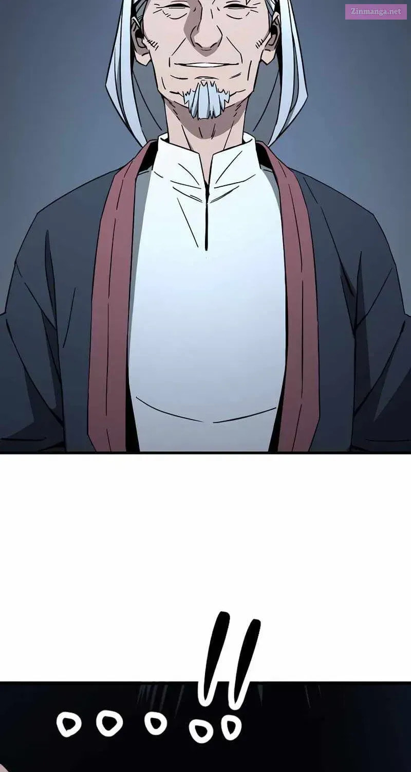Read The Hero Returns chapter 7.1 image 107 on Lezhin