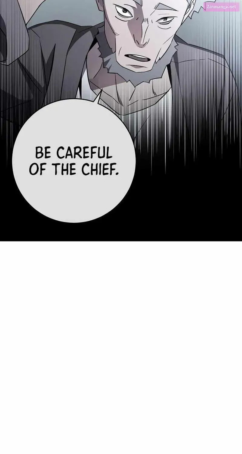 Read The Hero Returns chapter 7.1 image 109 on Lezhin