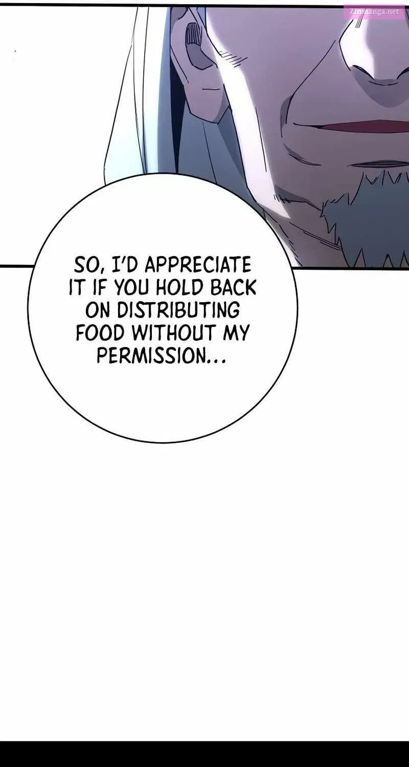Read The Hero Returns chapter 7.1 image 113 on Lezhin
