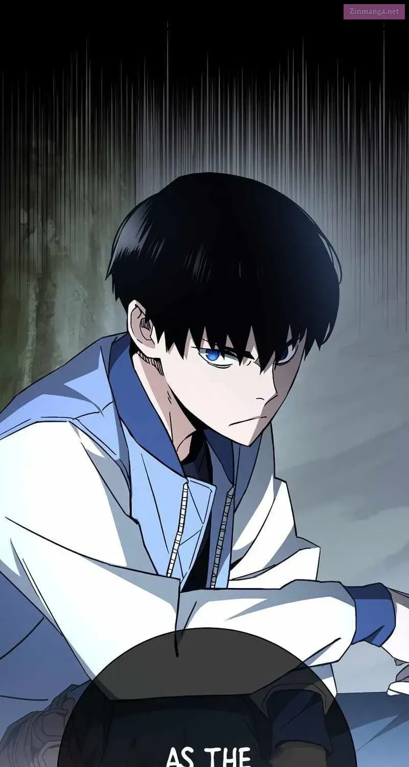 Read The Hero Returns chapter 7.1 image 114 on Lezhin