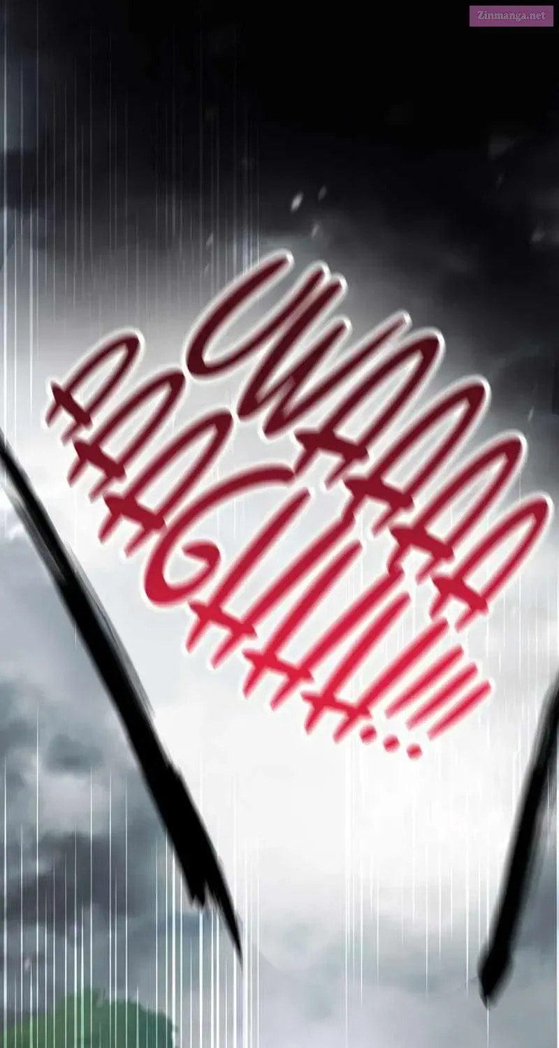 Read The Hero Returns chapter 7.1 image 13 on Lezhin