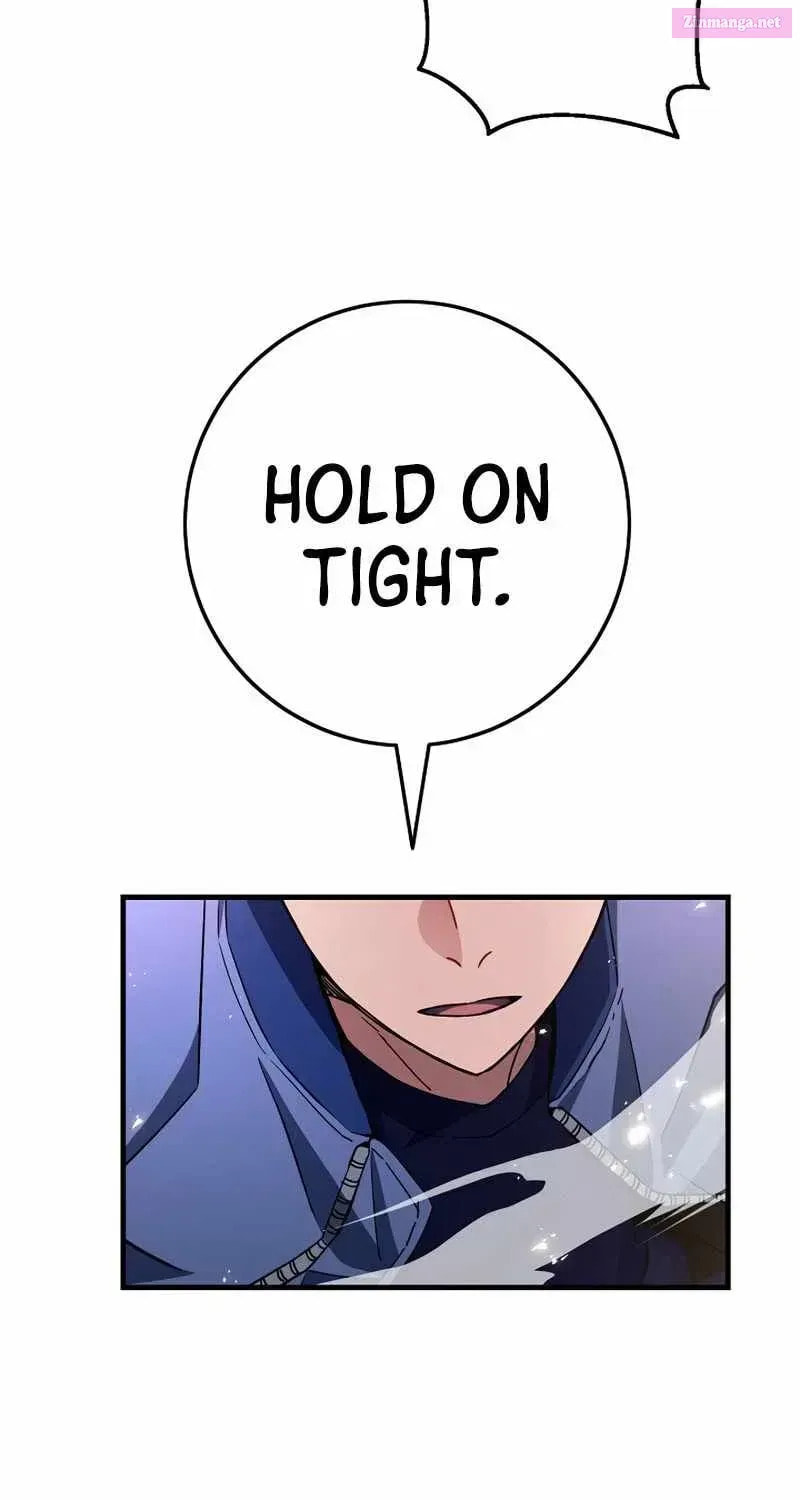 Read The Hero Returns chapter 7.1 image 22 on Lezhin