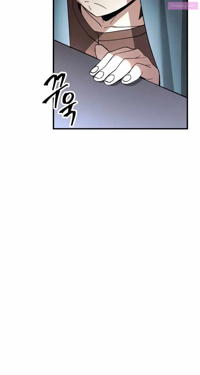 Read The Hero Returns chapter 7.1 image 47 on Lezhin