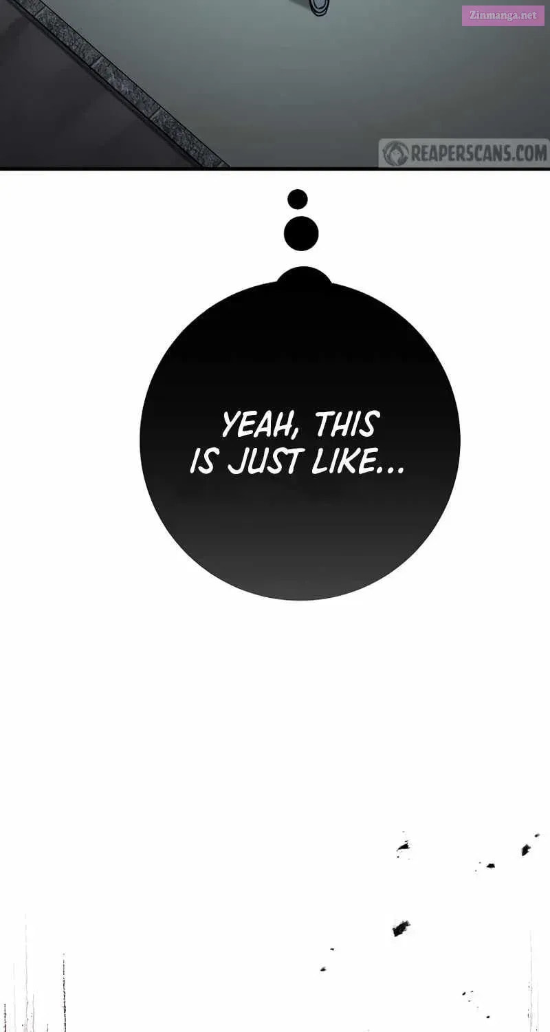Read The Hero Returns chapter 7.1 image 62 on Lezhin
