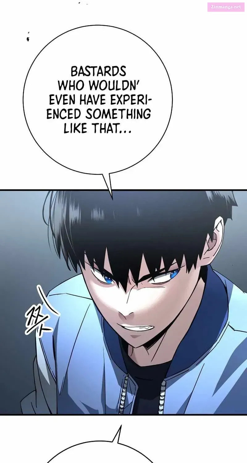 Read The Hero Returns chapter 7.1 image 65 on Lezhin