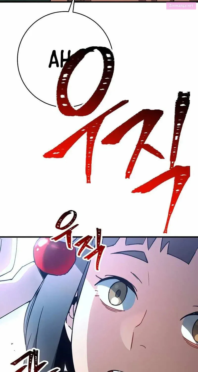 Read The Hero Returns chapter 7.1 image 8 on Lezhin