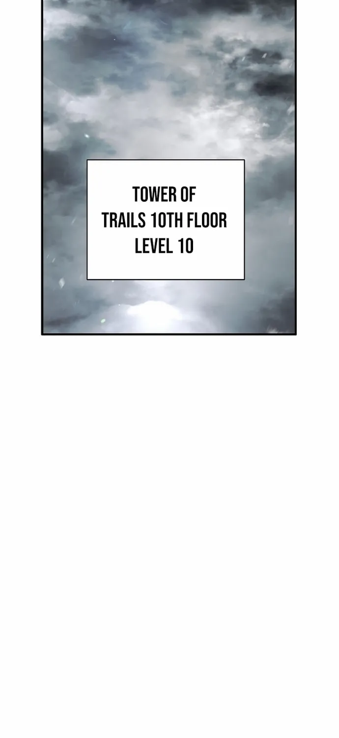 Read The Hero Returns chapter 7 image 1 on Lezhin