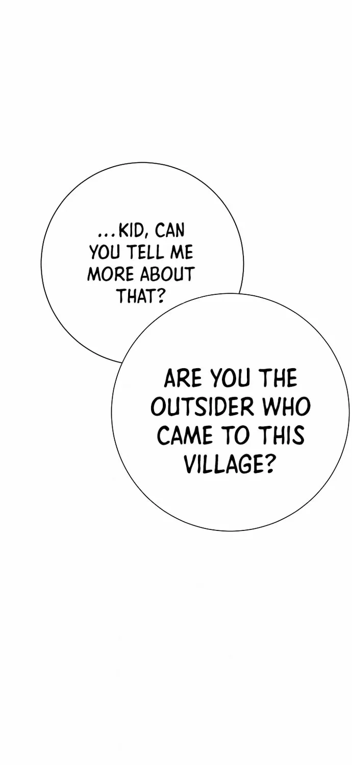 Read The Hero Returns chapter 7 image 100 on Lezhin